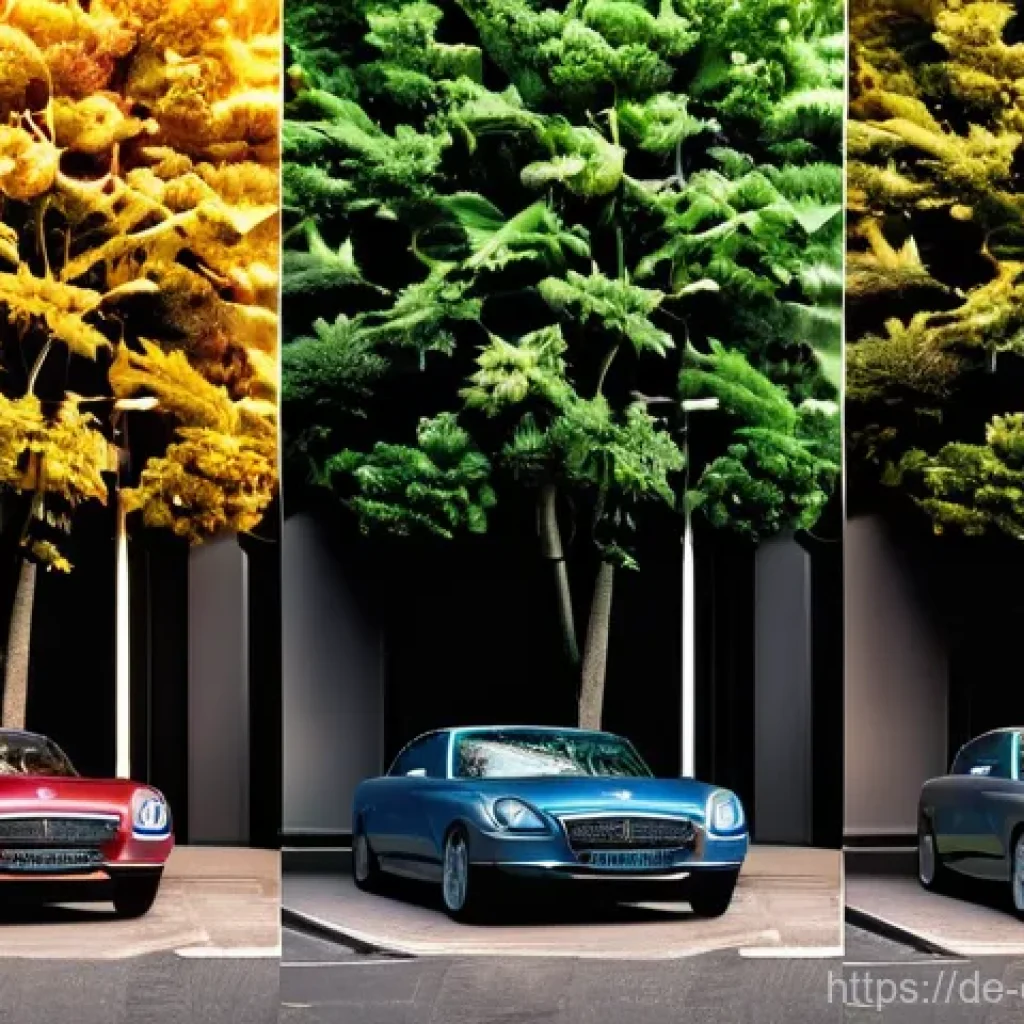 디지털 교육 플랫폼 비교 - Here are three image generation prompts in English, designed to be detailed and adhere to all specif...