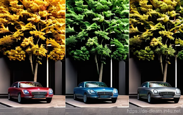 디지털 교육 플랫폼 비교 - Here are three image generation prompts in English, designed to be detailed and adhere to all specif...