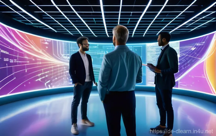 디지털 교육 플랫폼 비교 - Prompt 1: Navigating the Digital Learning Frontier**