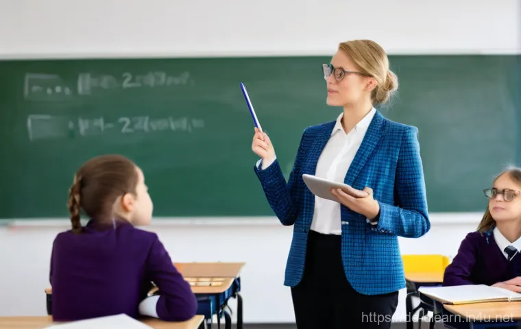 디지털 교육의 접근성 문제 - **Prompt 1: The Rural Digital Divide in Germany**
    An authentic, naturalistic photo of a young Ge...