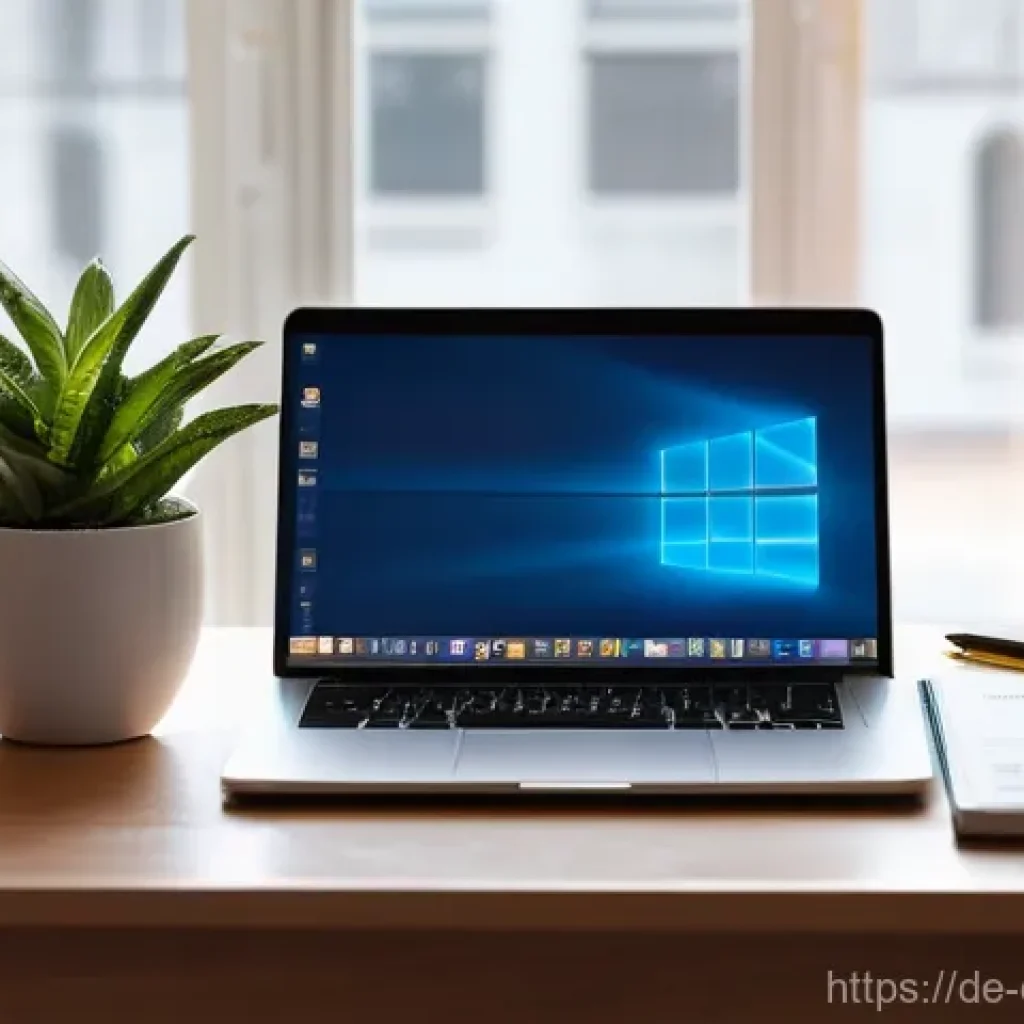 디지털 학습의 도전과제 - **Prompt 1: Focused Achievement in a Cozy Learning Nook**
    "A young adult, approximately 20-25 ye...