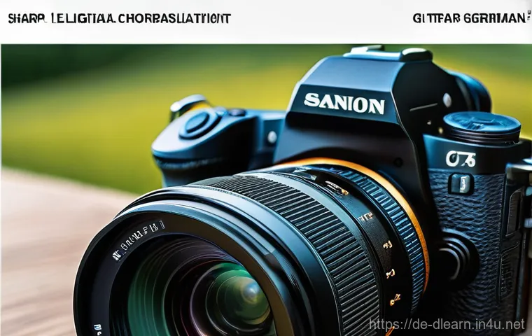 디지털 학습의 성과 비교 - Here are three detailed image prompts in English, designed to be appropriate for a 15-year-old audie...