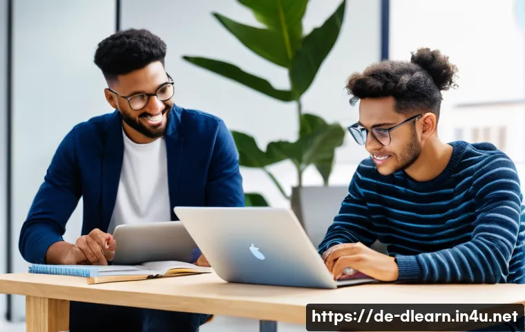 대학 온라인 강의 관련 이미지 1