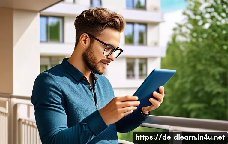 디지털 학습의 경험 개선 관련 이미지 2